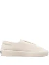 Fear Of God Sneakers