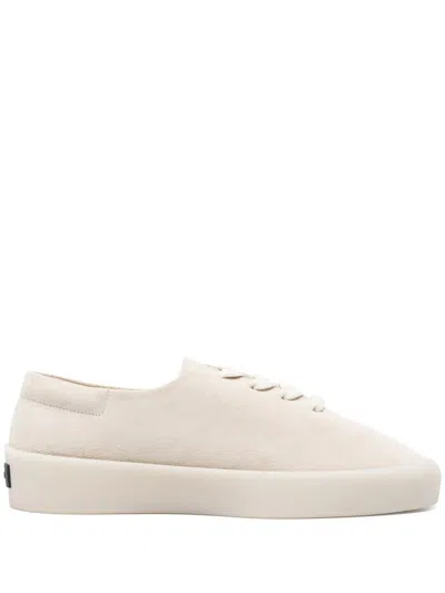 FEAR OF GOD FEAR OF GOD 101 SHOES