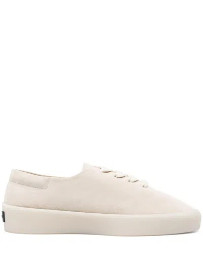 FEAR OF GOD FEAR OF GOD 101 SHOES
