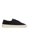 Fear Of God 101 Sneakers In Black