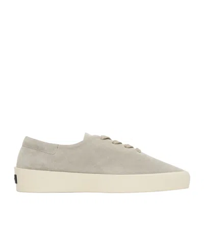 Fear Of God 101 Sneakers In Gray