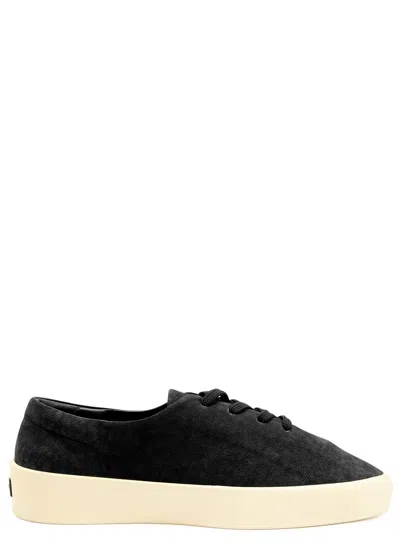Fear Of God 101 Suede Sneakers