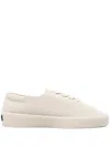 Fear Of God Off-white 101 Sneakers In Neutrals