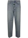 Fear Of God 80s 5 Pocket Jeans