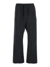 Fear Of God 70s Pant In Black