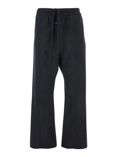 Fear Of God 70s Pant In Gray