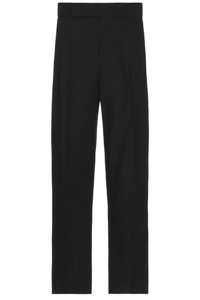Fear Of God 8th Trouser In Black