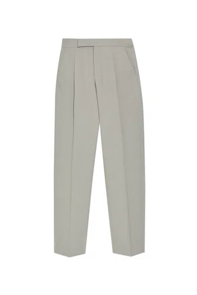 Fear Of God 8th Trousers In Nude