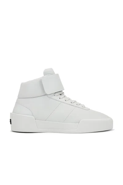 Fear Of God Aerobic Hii In Beige