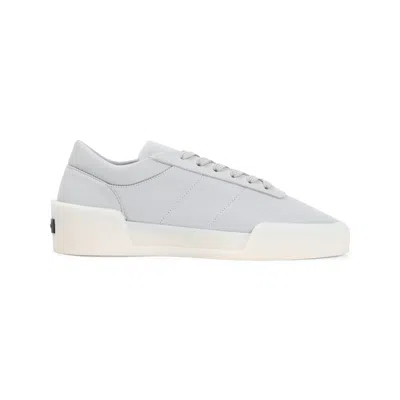 FEAR OF GOD FEAR OF GOD AEROBIC LOW