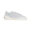 Fear Of God Aerobic Low Sneakers