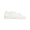 Fear Of God Low-top Sneakers With Round Toe And Rubber Sole
