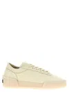 Fear Of God 'aerobic Low' Sneakers