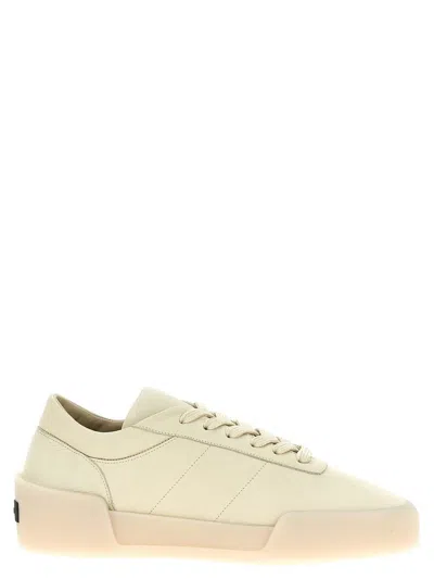 Fear Of God 'aerobic Low' Sneakers