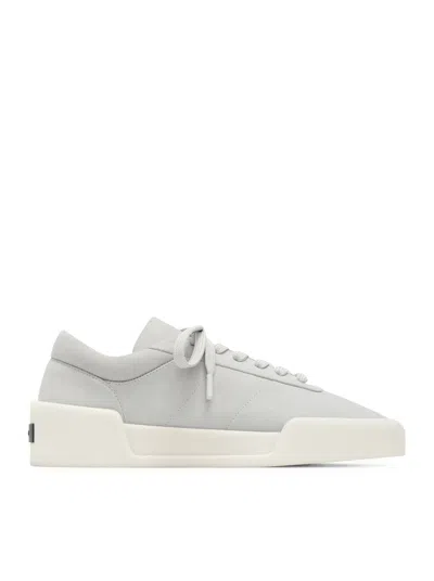 FEAR OF GOD AEROBIC LOW SNEAKERS