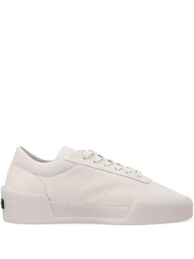 FEAR OF GOD AEROBIC SNEAKERS