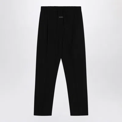 FEAR OF GOD FEAR OF GOD AND TROUSERS
