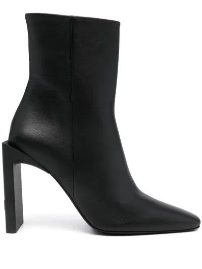 FEAR OF GOD FEAR OF GOD ANKLE BOOT