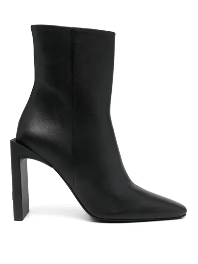 FEAR OF GOD ANKLE BOOT