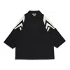 Fear Of God Athletics Black Jerseys In Black
