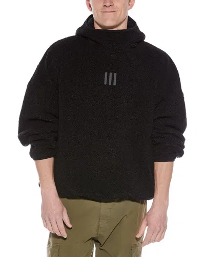 FEAR OF GOD ATHLETICS FEAR OF GOD ATHLETICS HOODIE
