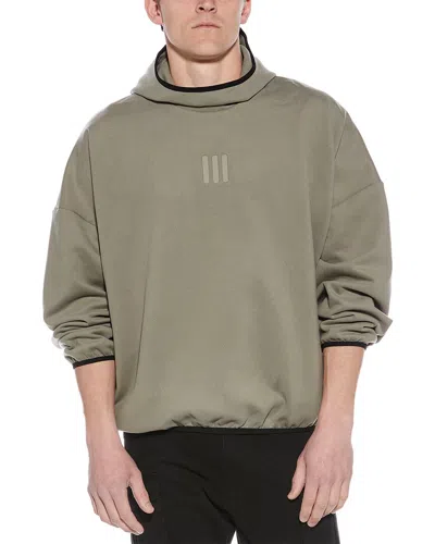 FEAR OF GOD ATHLETICS FEAR OF GOD ATHLETICS HOODIE