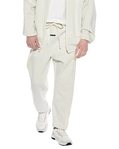 Fear Of God Athletics Pant In White