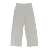Fear Of God Athletics Sesame Track Pants In Grey