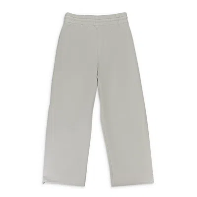 Fear Of God Athletics Sesame Track Pants In Grey