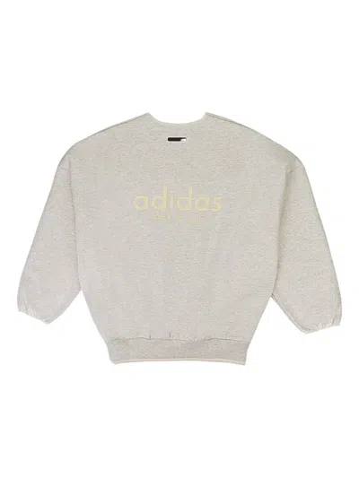 FEAR OF GOD ATHLETICS SWEATSHIRT