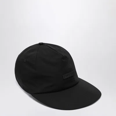 FEAR OF GOD FEAR OF GOD BASEBALL CAP