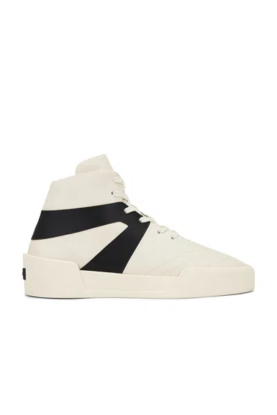 FEAR OF GOD BASKETBALL
