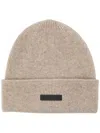 Fear Of God Beanie Accessories