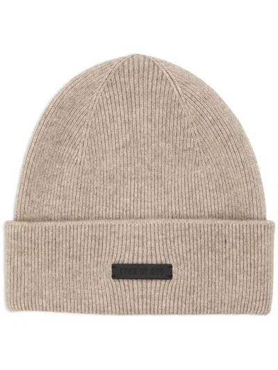 Fear Of God Beanie Accessories
