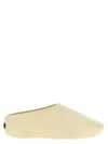 Fear Of God The California 2.0 Mule In Beige