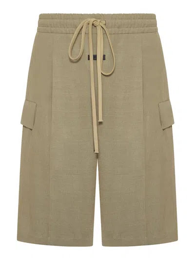 FEAR OF GOD BERMUDA CARGO