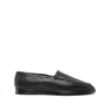 Fear Of God Black Trainers Men In Black