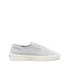 Fear Of God Blue Trainers - Low-tops Men In Blue