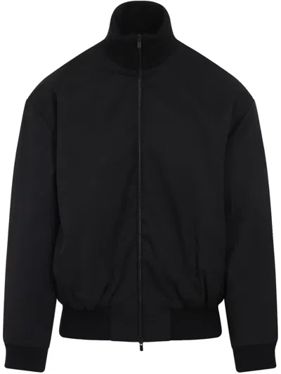 FEAR OF GOD BOMBER JACKET