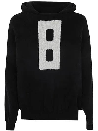 Fear Of God Boucle 8 Hoodie