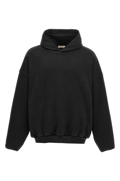 FEAR OF GOD FEAR OF GOD 'BOUND' HOODIE