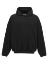 Shop Fear Of God 'bound' Hoodie