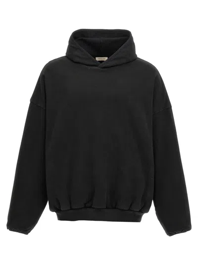 FEAR OF GOD FEAR OF GOD 'BOUND' HOODIE