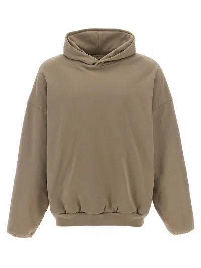 FEAR OF GOD BOUND HOODIE