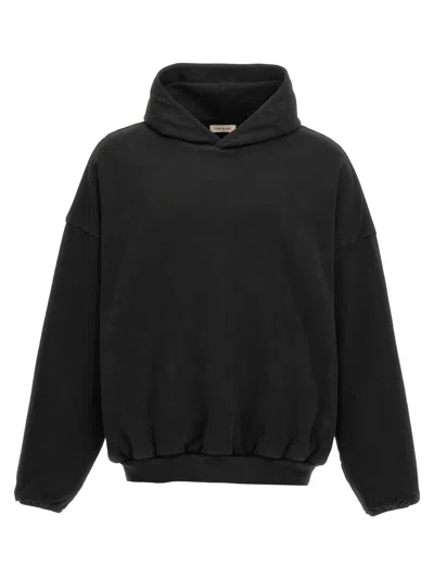 FEAR OF GOD FEAR OF GOD 'BOUND' HOODIE