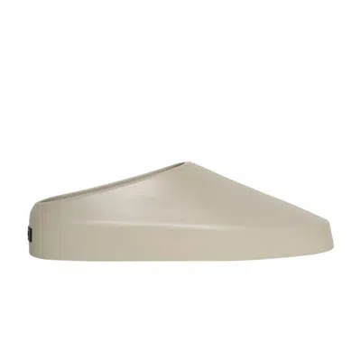 Pre-owned Fear Of God California 2.0 'bone' | White | Men's Size 46