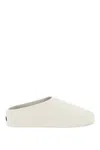 Fear Of God Runner Rubber Slippers