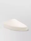 Fear Of God California 2.0 Sandals In White