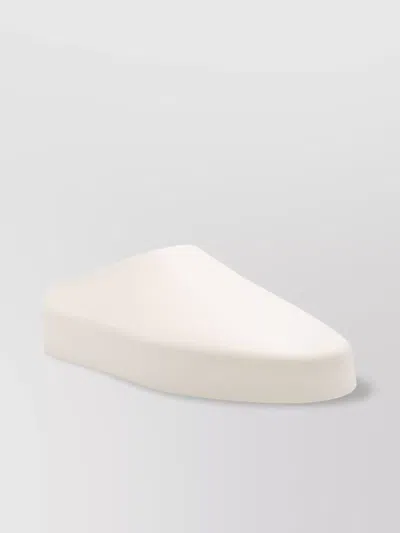 Fear Of God California 2.0 Sandals
