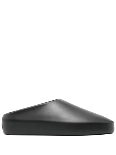 FEAR OF GOD FEAR OF GOD CALIFORNIA 2.0 SHOES